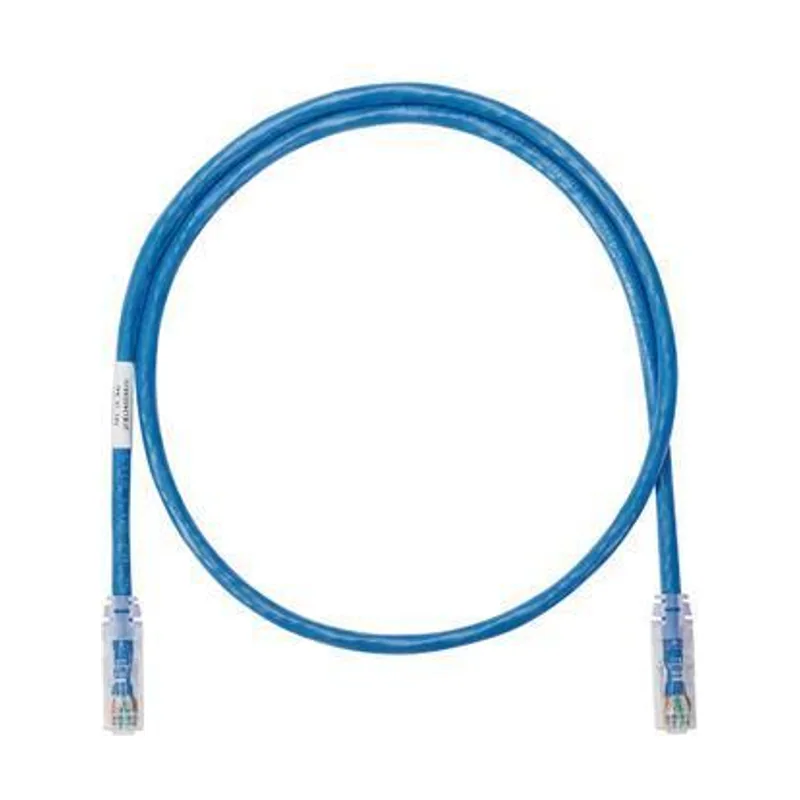 Panduit NetKey Cat6