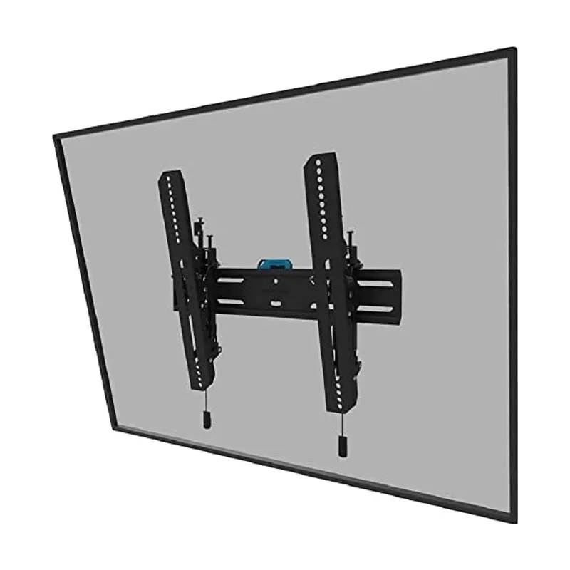 Neomounts by NewStar Soportes para Monitor Marca Modelo Soporte Pared INCLINABLE Pant 32-65