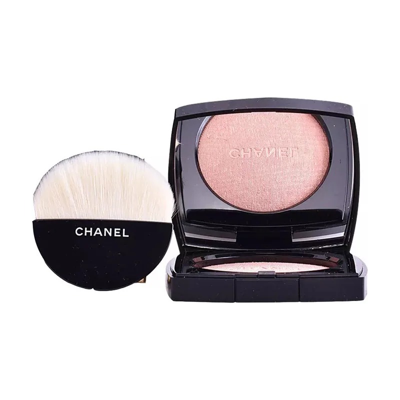 Chanel POUDRE LUMIÈRE #30-rosy