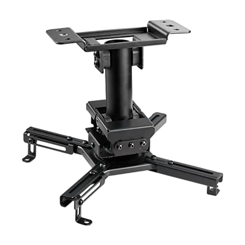 Neomounts soporte de techo
