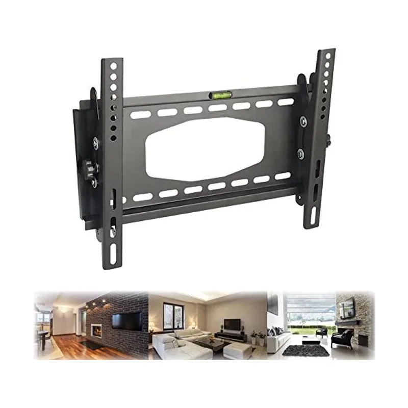 EDM 50133 Soporte Plasma/LCD/Led para 45 Kg