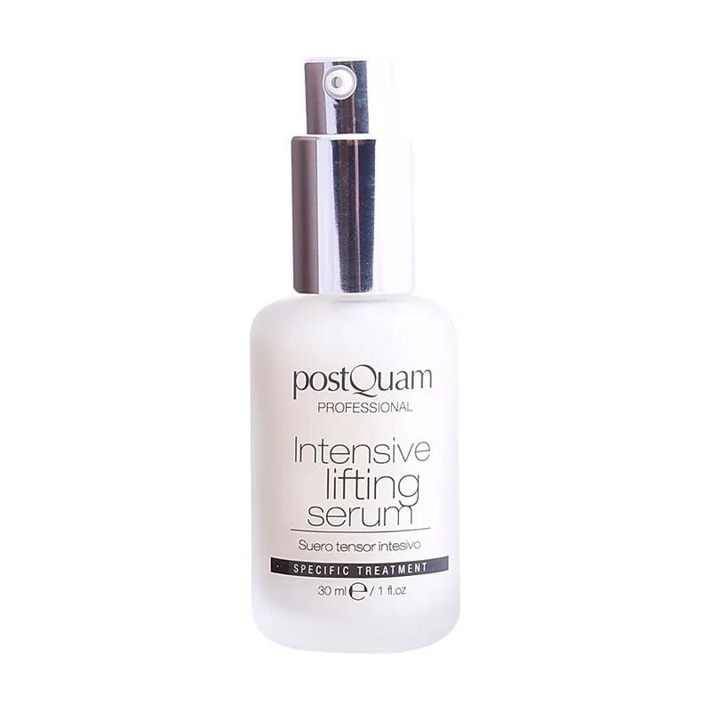 Postquam INTENSIVE LIFTING serum 30 ml