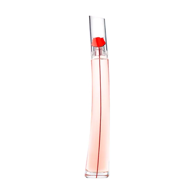 Kenzo FLOWER BY EAU DE VIE eau de parfum vaporizador légère