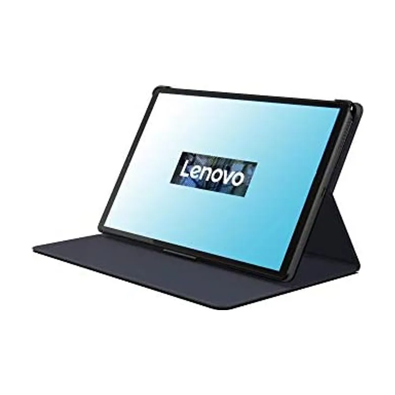 Lenovo ZG38C02959 funda