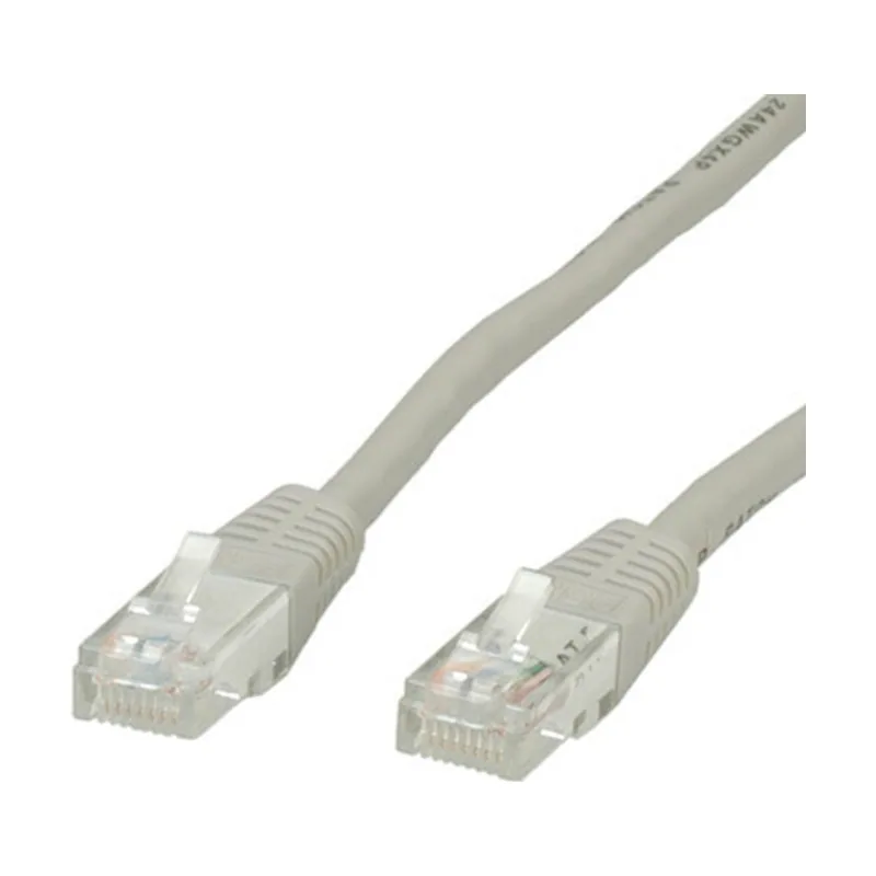 Itb solution Value UTP Patch Cord