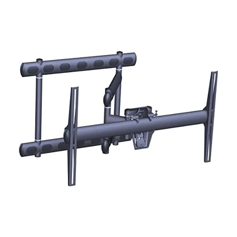 Vogels PFW6852 Soporte Doble Brazo