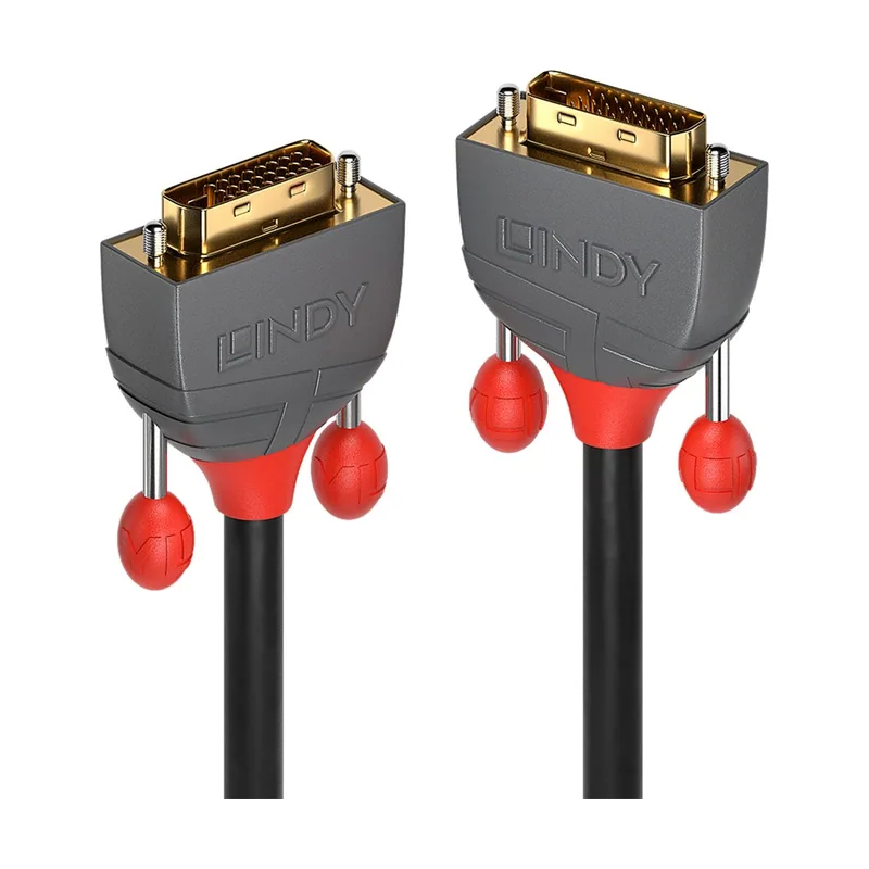 36226 cable DVI 10 m DVI-D