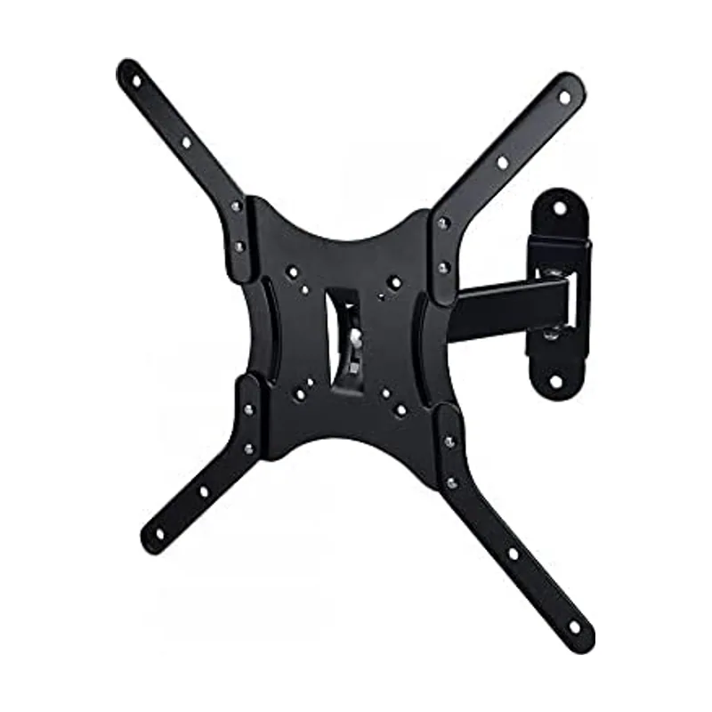 EDM 50136 Soporte Plasma/LCD/Led para 20Kg con Brazo Articulado