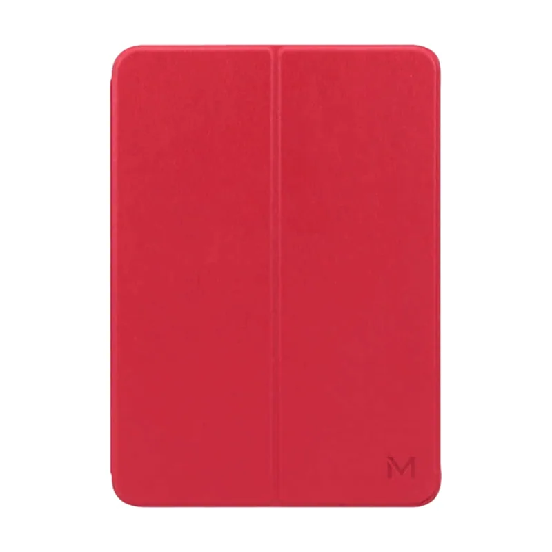 Mobilis 048011 funda para tablet 27,9 cm Folio