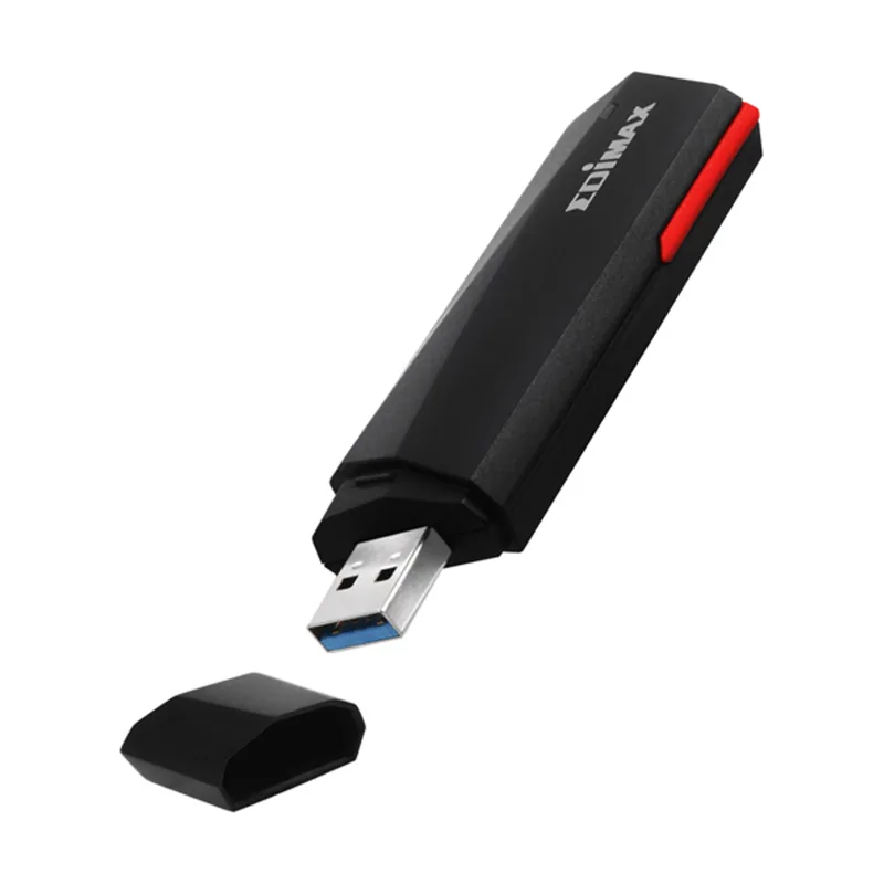 Edimax EW-7822UMX adaptador