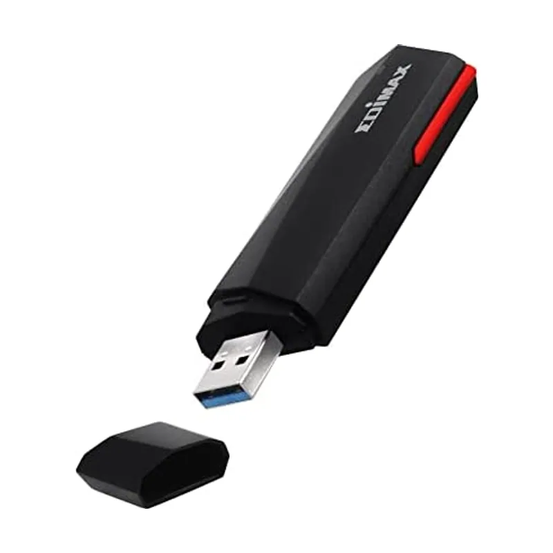 Edimax EW-7822UMX adaptador