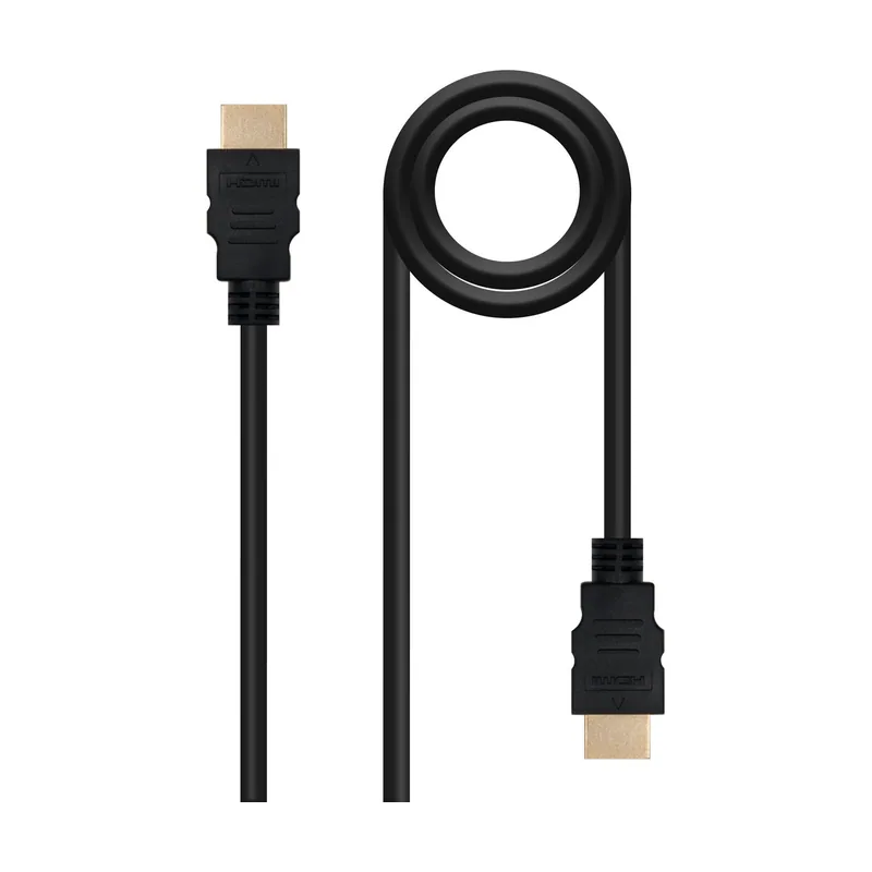 Nanocable Cable Hdmi 1.4 4k@30hz 7m 10.15.1707