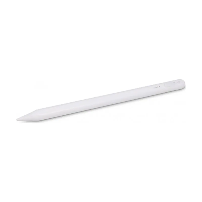 Lmp DigiPen 24710