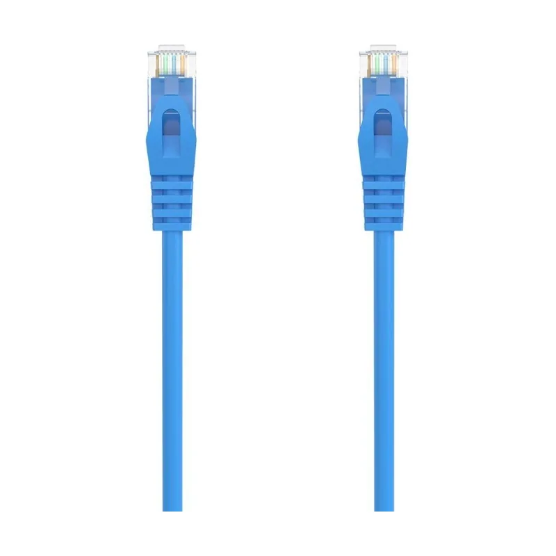 Aisens A145-0573