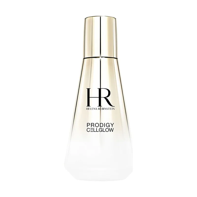 Helena Rubinstein PRODIGY CELL GLOW concentrate 100 ml