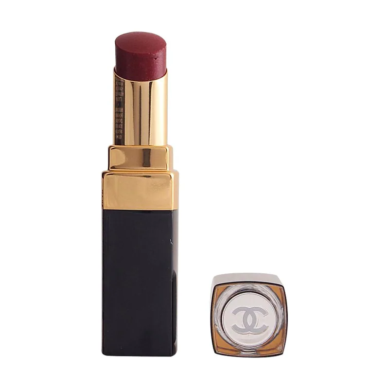 Chanel ROUGE COCO flash #70-attitude