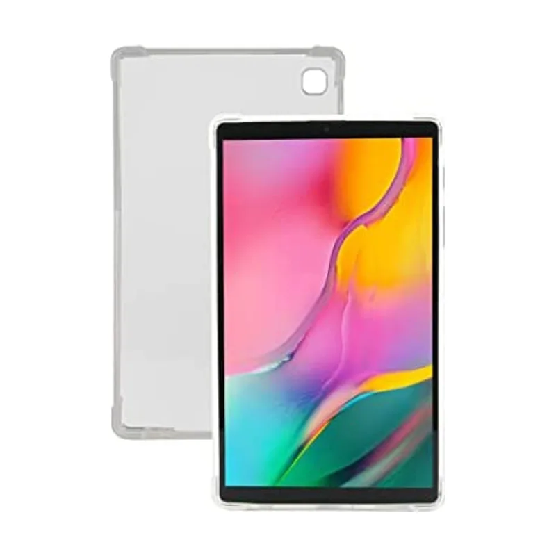 Mobilis R Series 26,7 cm Funda