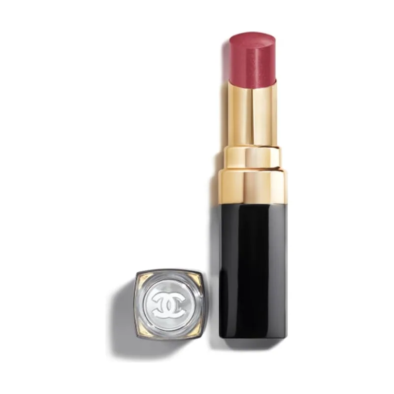 Chanel ROUGE COCO flash #82-live