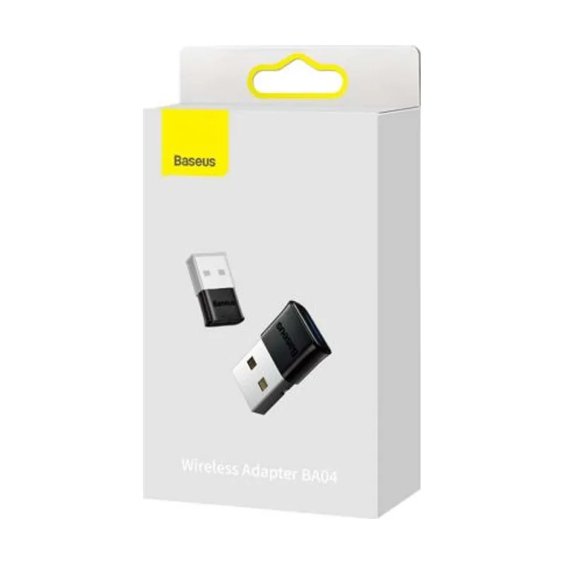 ZJBA000001 adaptador