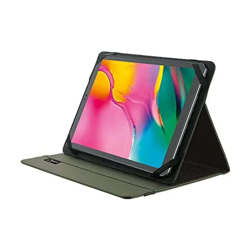 Mobile Primo Funda Universal para Tabletas de 10"