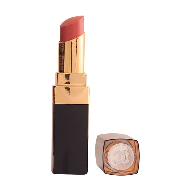 Chanel ROUGE COCO flash #84-inmediat