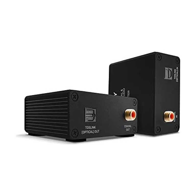 70456 extensor audio/video Transmisor y receptor de señales AV