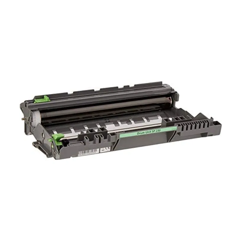 Ricoh 408296 tambor de impresora 1 pieza s