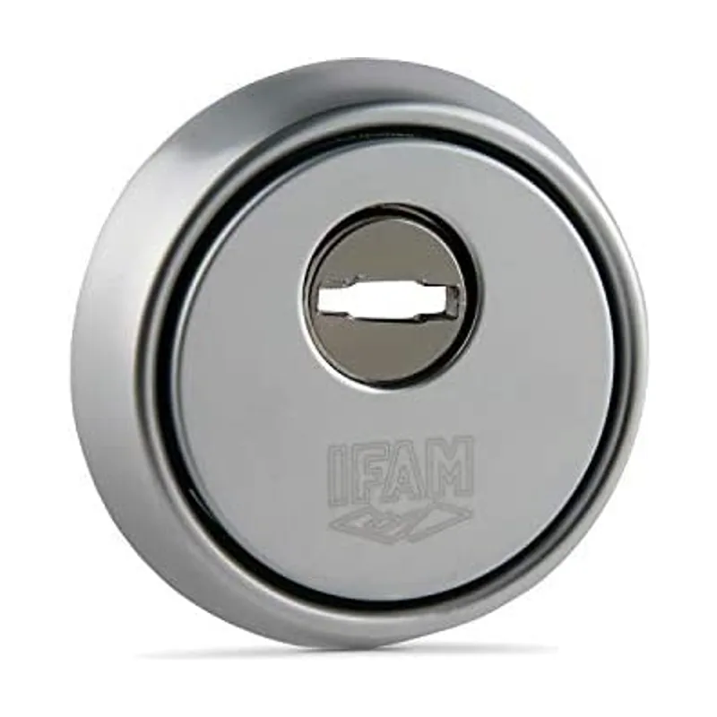 Ifam Escudo Cerraduras ES610