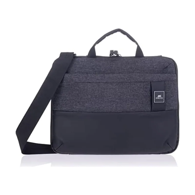Rivacase 8823 33,8 cm Briefcase