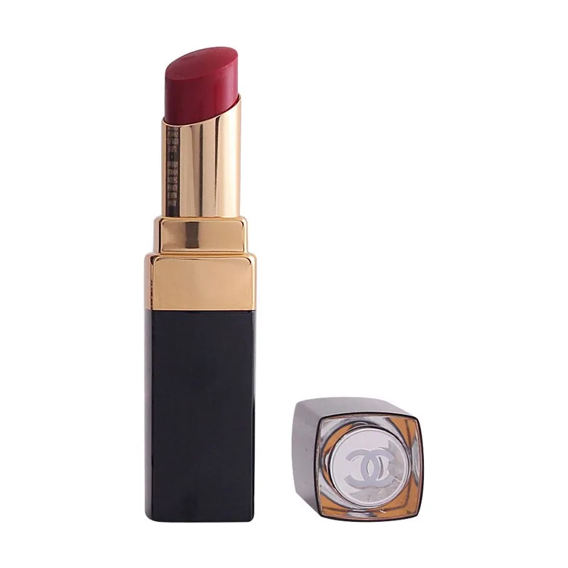 Chanel ROUGE COCO flash #92-amour