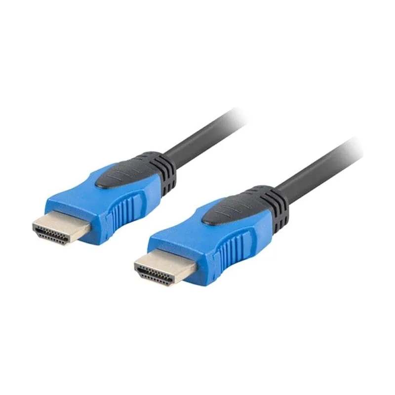 CA-HDMI-20CU-0045-BK cable HDMI 4,5 m HDMI tipo A Estándar