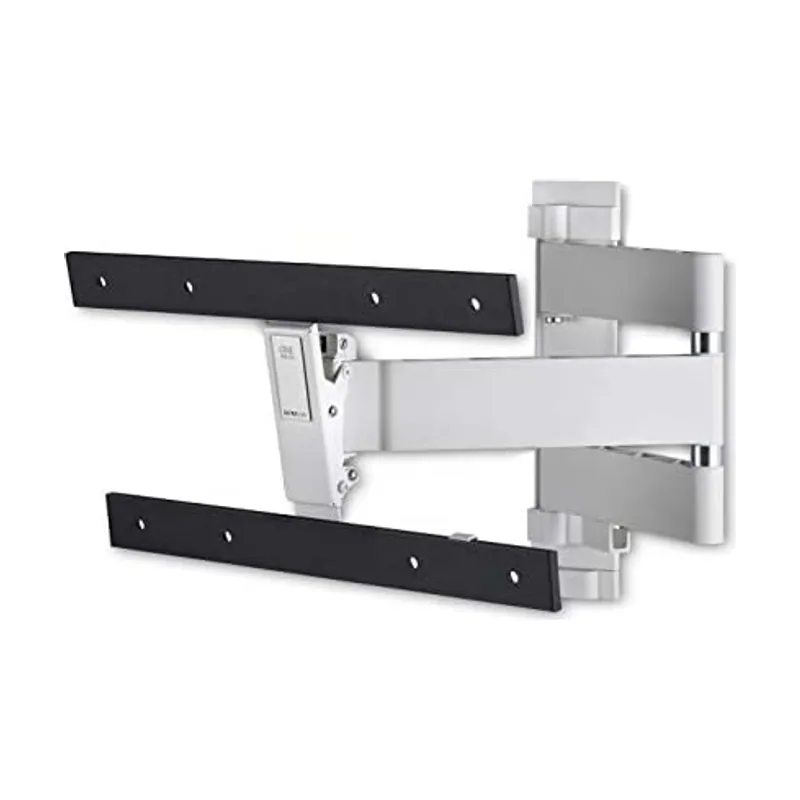 ONE FOR ALL Soporte de pared para TV OLED