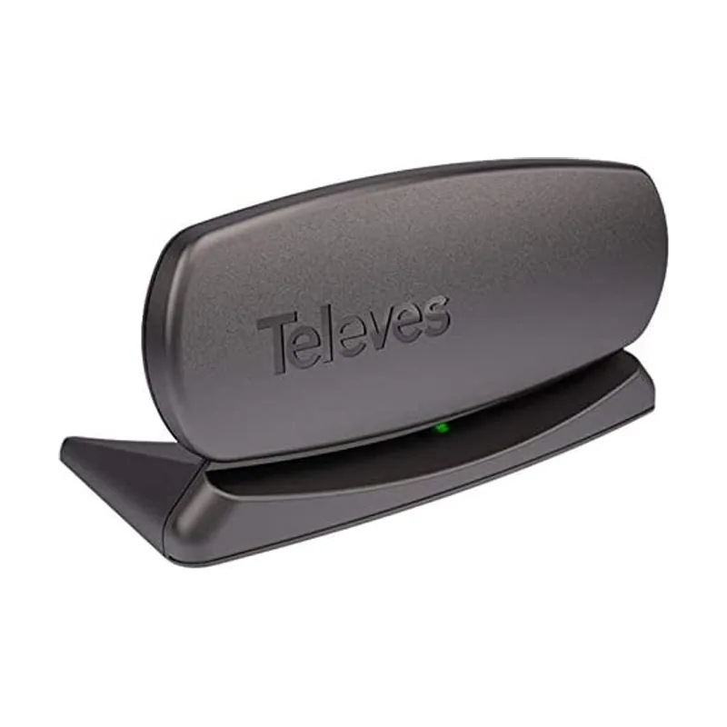 Televes Antena tdt 2 generacion innova boss uhf c21-48 g 20dbi