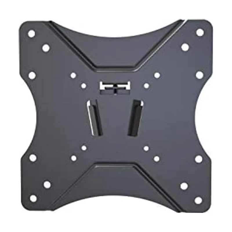 Vision display wall mount vesa 200x200