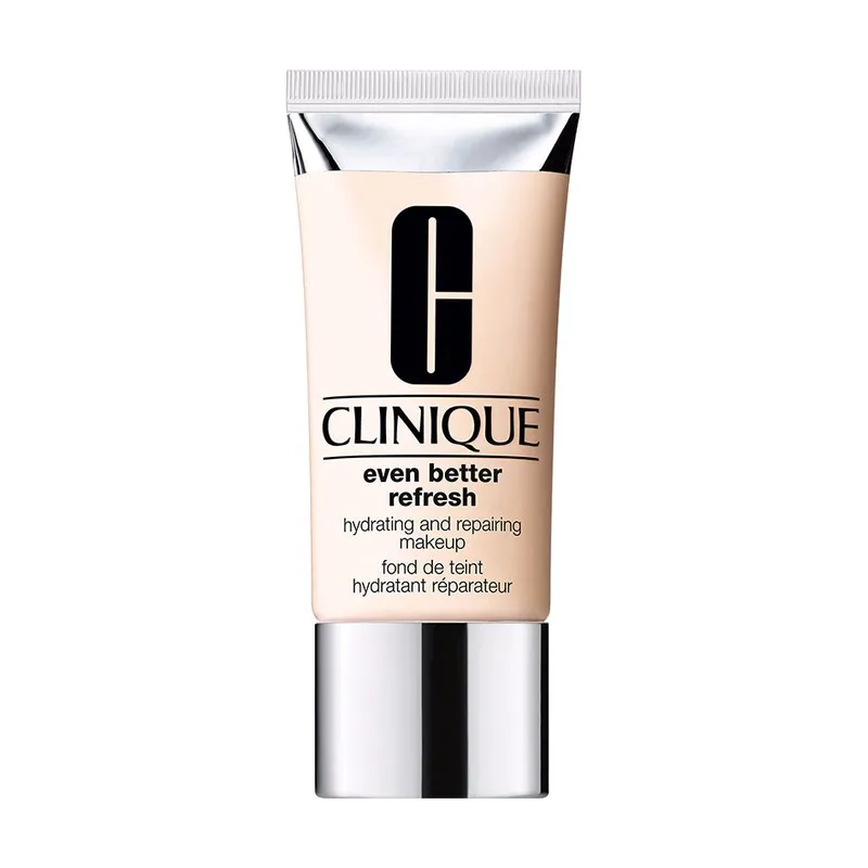 Clinique EVEN BETTER REFRESH makeup #WN01-flax