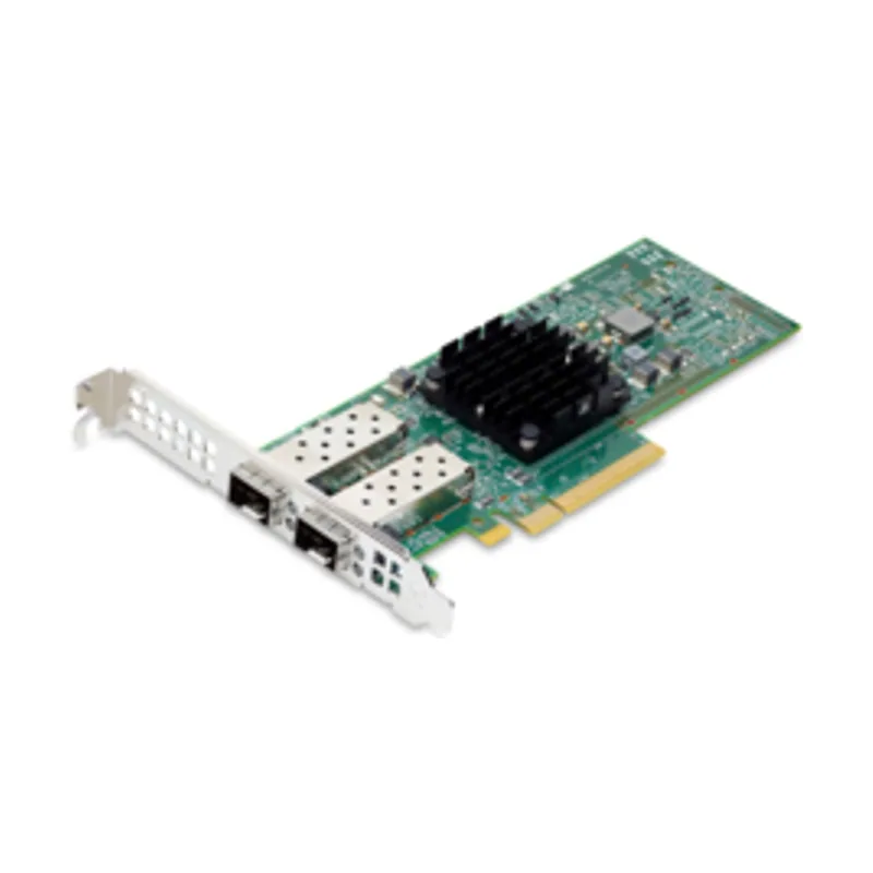 Broadcom Assy Top BCM957414A4142CC Cloud Interno 25000 Mbit/s