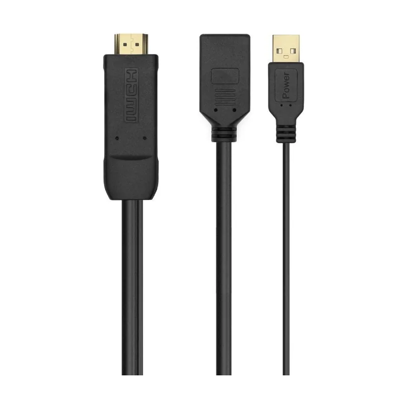 Aisens A122-0642