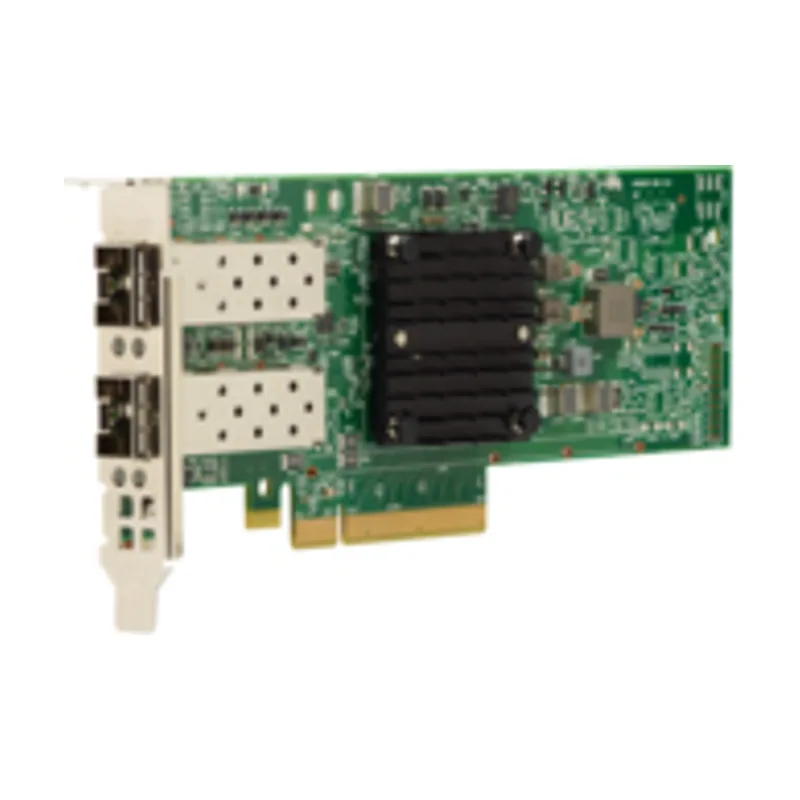 BCM957412A4120AC adaptador
