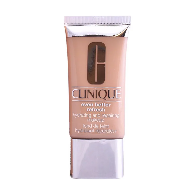 Clinique EVEN BETTER REFRESH makeup #WN69-cardamom