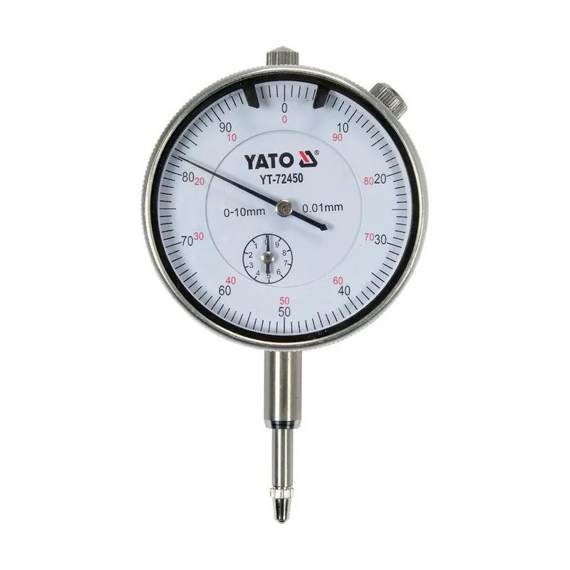 Yato YT-72450
