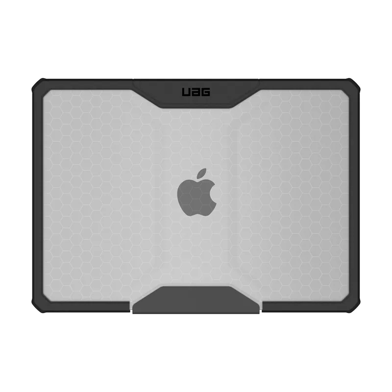 UAG Apple macbook air 2022/m2 plyo