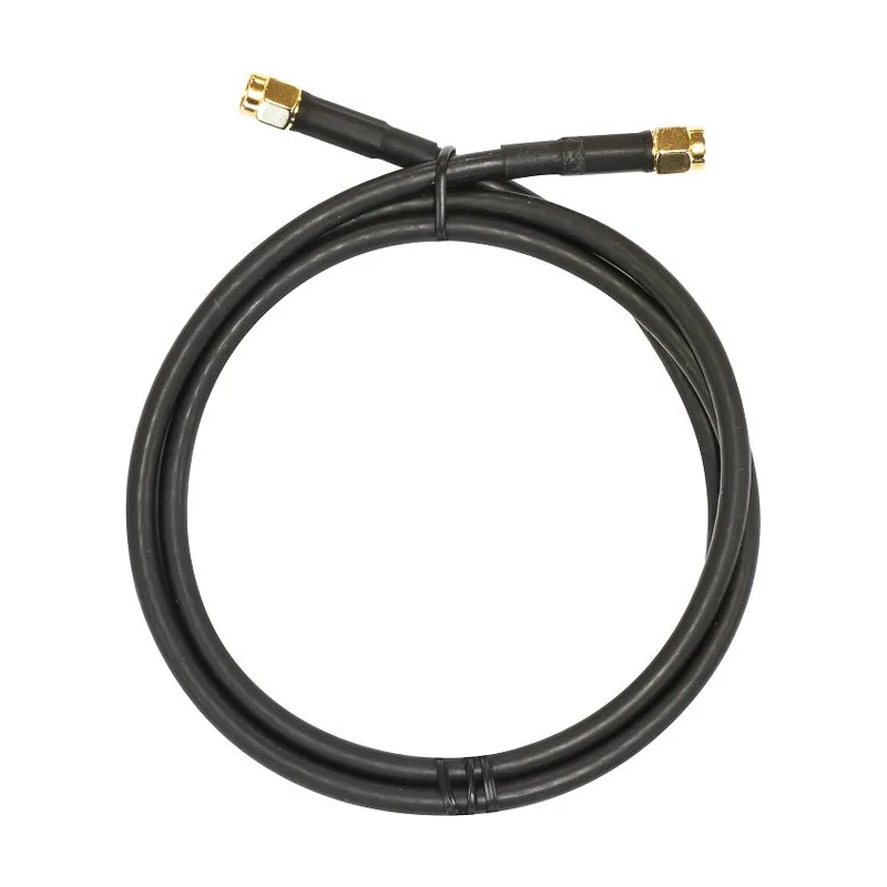 Mikrotik SMASMA Cable coaxial SMA