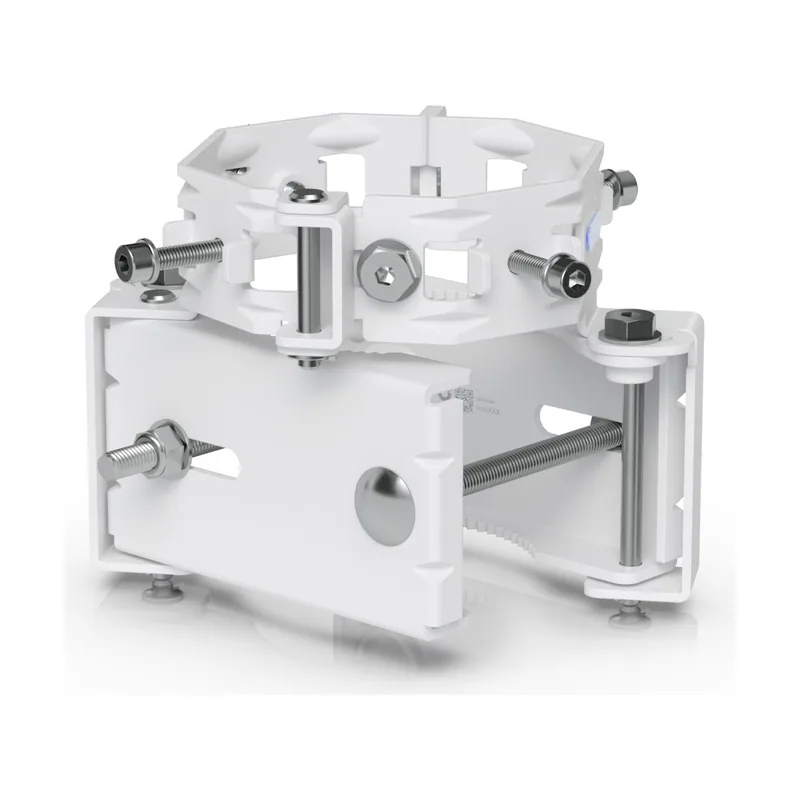 Ubiquiti uacc-wave-ap-micro-mount soporte de montaje