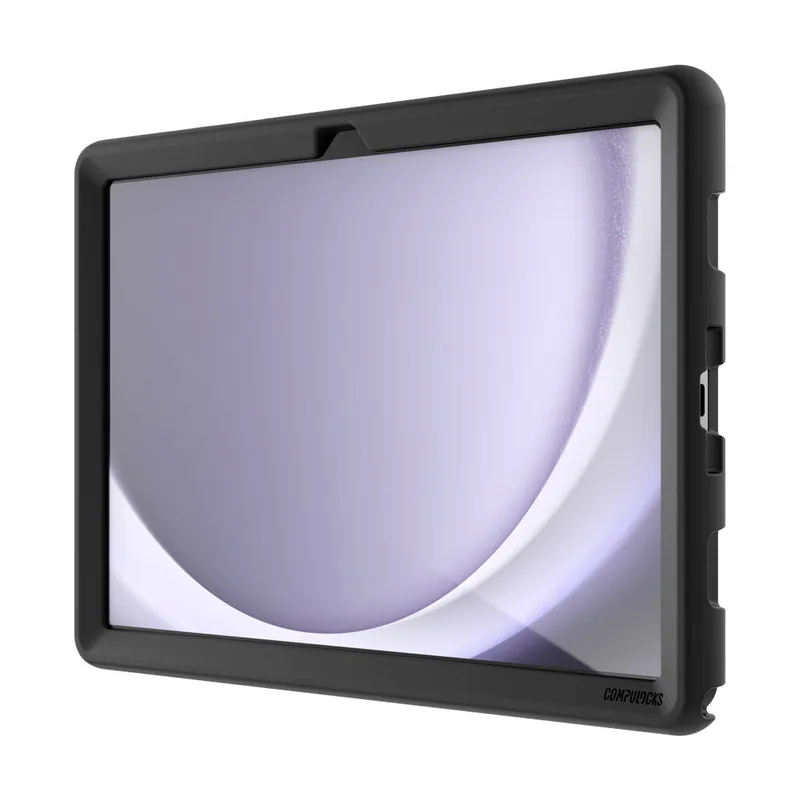 Compulocks BNDTA9P soporte de seguridad para tabletas 27,9 cm