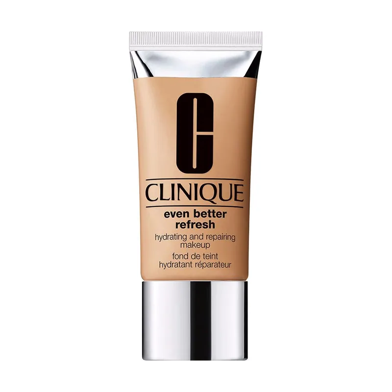 Clinique EVEN BETTER REFRESH makeup #CN74-beige