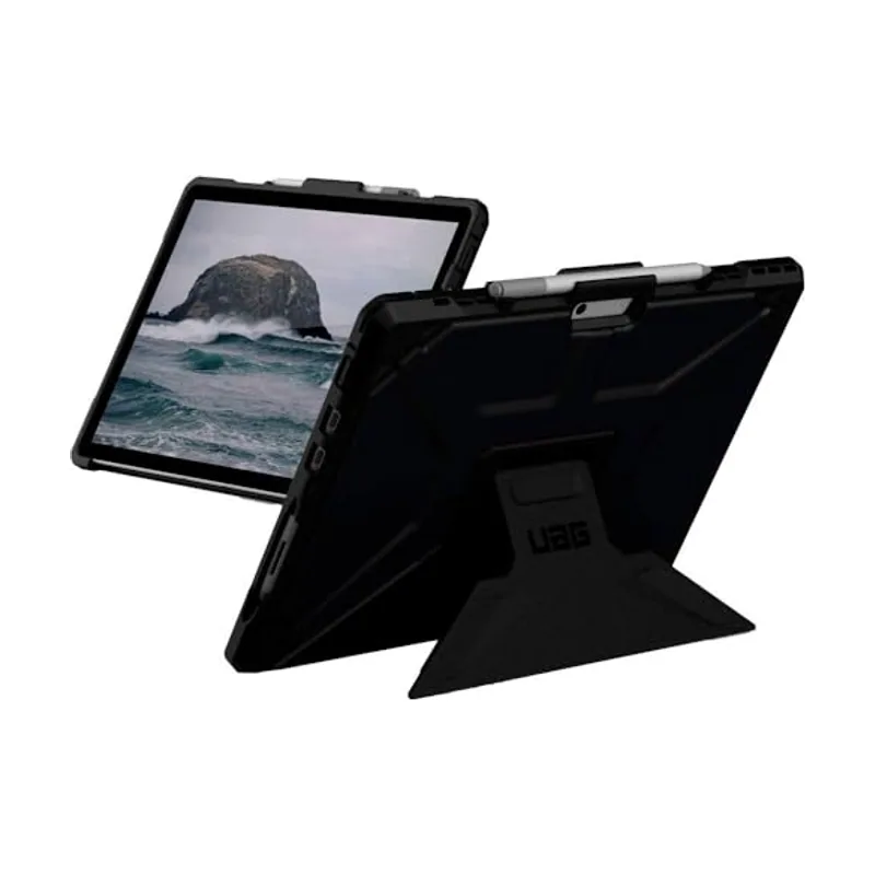 Metropolis SE Funda para Tablet Microsoft Surface Pro 9