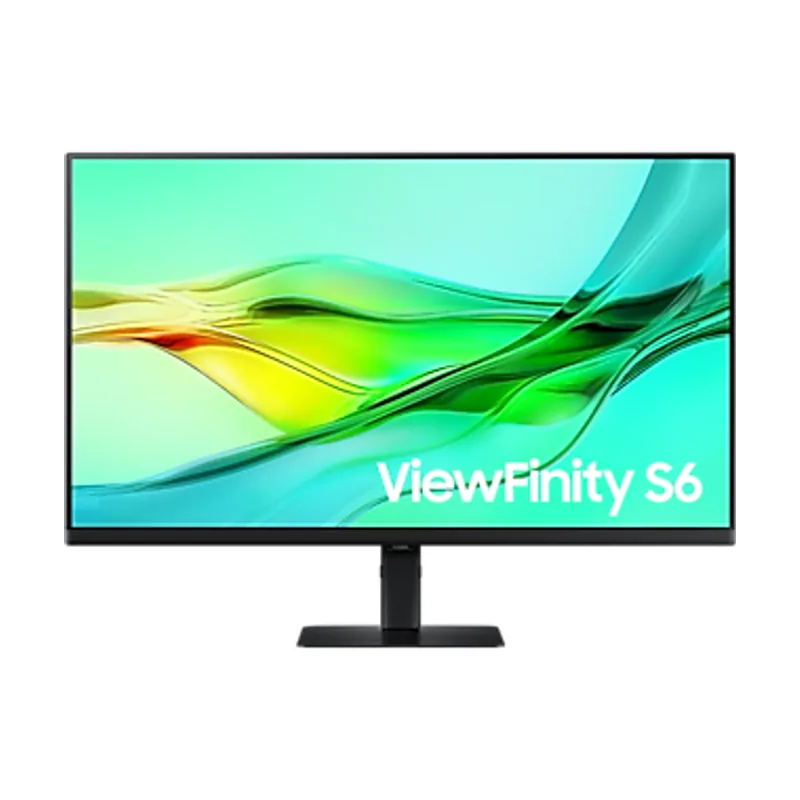 Samsung S60UD