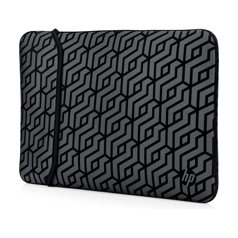 Funda de neopreno reversible de 35,56 cm