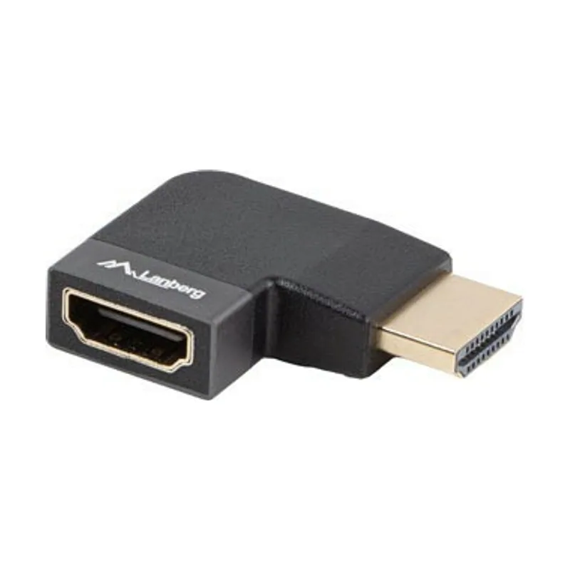 AD-HDMI-10 adaptador de cable de vídeo HDMI tipo A Estándar