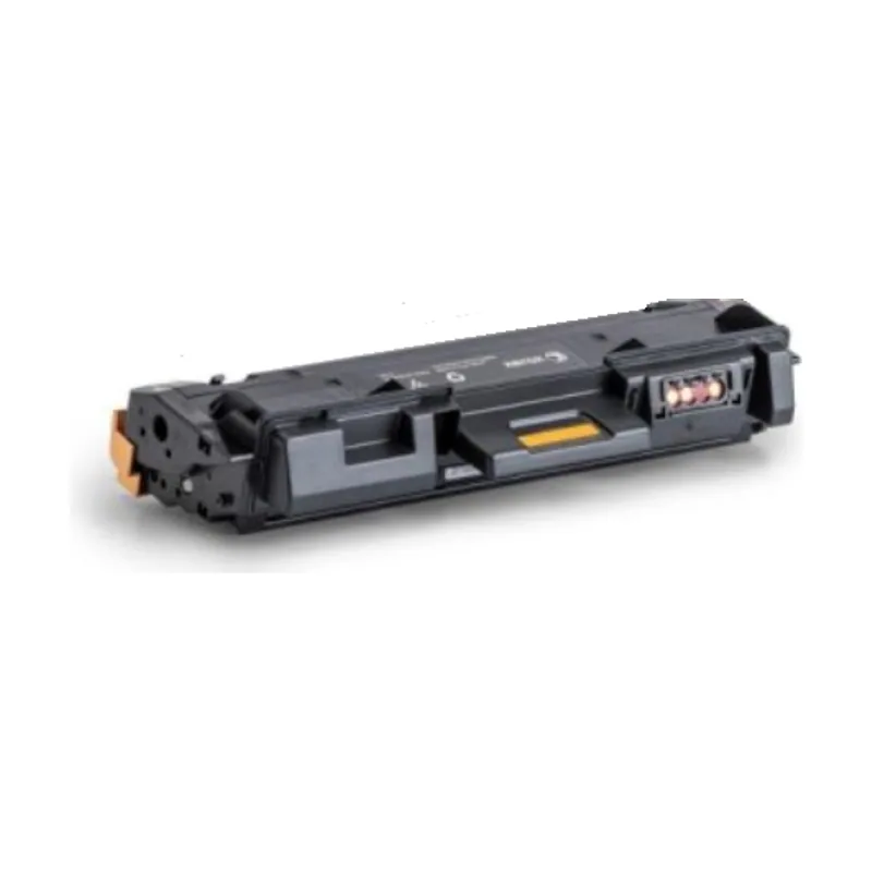 Xerox 106R04348 cartucho de tóner 1 pieza s